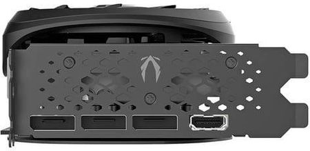 グラフィックボード・グラボ・ビデオカード ZOTAC GEFORCE RTX 4080 16GB ZOTAC GAMING GEFORCE RTX 4080 SERIES | ZOTAC