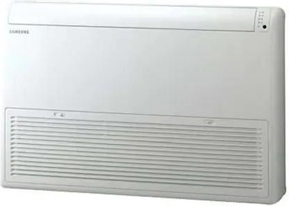 Klimatyzator Multisplit Samsung AC052RNCDKG/EU
