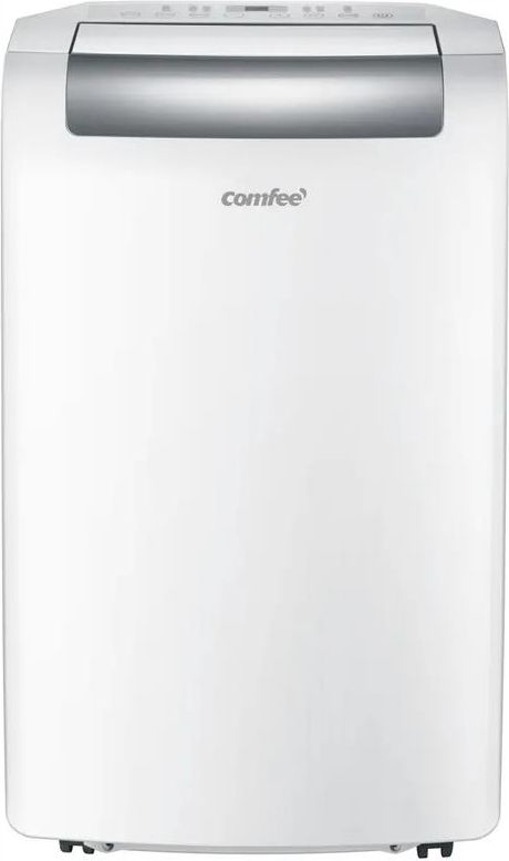 Klimatyzator Comfee Mobile 12000 BTU 3,5 kW