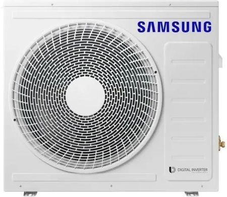 Klimatyzator Multisplit Samsung DPM AC071RXADKG/EU