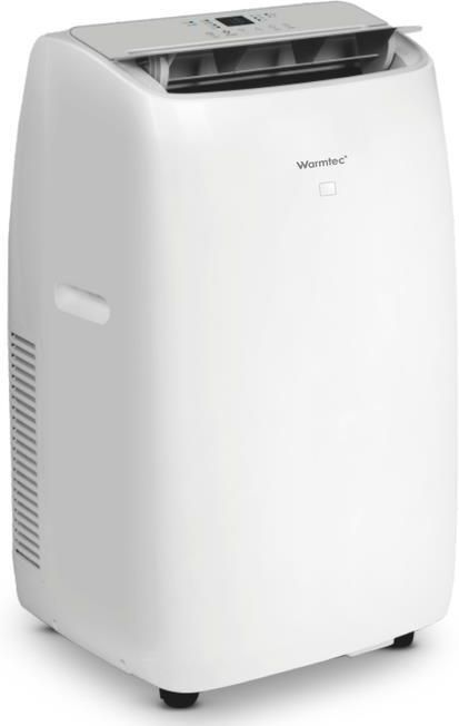 фото Мобильный кондиционер Warmtec Froya KP41W