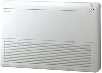 Klimatyzator Multisplit Samsung AC071RNCDKG/EU