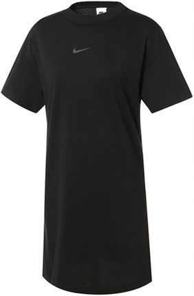 Nike T-shirtowa Sukienka DM4664010 Xs