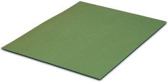 Zdjęcie Steico Cee Podkład Naturalny Pod Panele Ekopłyta 4mm - Wolsztyn