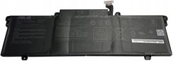 Asus Oryginał Zenbook 14 UX435EG C31N1914 63Wh 5260mAh (W127413967)