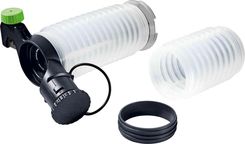 Zdjęcie Festool Przyrząd Do Odsysania Av-Bhc/Khc 577524 - Myślenice