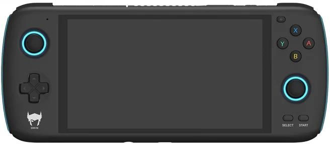 i-ayn-odin-pro-8gb-128gb.jpg