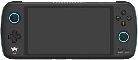 AYN Odin Pro　8GB/128G AYN Odin Pro z procesorem Snapdragon SD845, 8 GB pamięci RAM