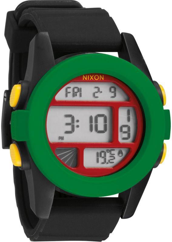 Часы nixon. Nixon all black unit 40. Nixon all black unit 40. Часы наручные nixon. Юнит часы.