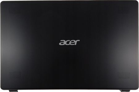 Tprc Klapa LCD do Acer A315-54 A315-42 A315-56 N19C1 (TPRCCR26052313411)