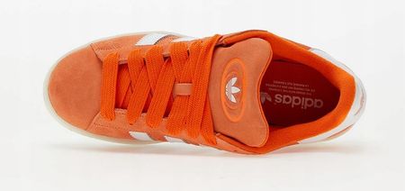 adidas gazelle silver green womens adidas Campus 00s Amber Tint – GlobalSneakers main image 0