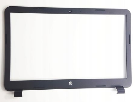 Hp LCD Bezel Ramka 15-G 15-H 15-R 15Z-G 250 G3 255 G3 Envy 15-G (AP14D000200)