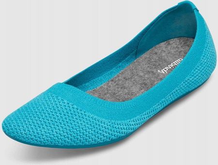 women's tree breezers allbirds