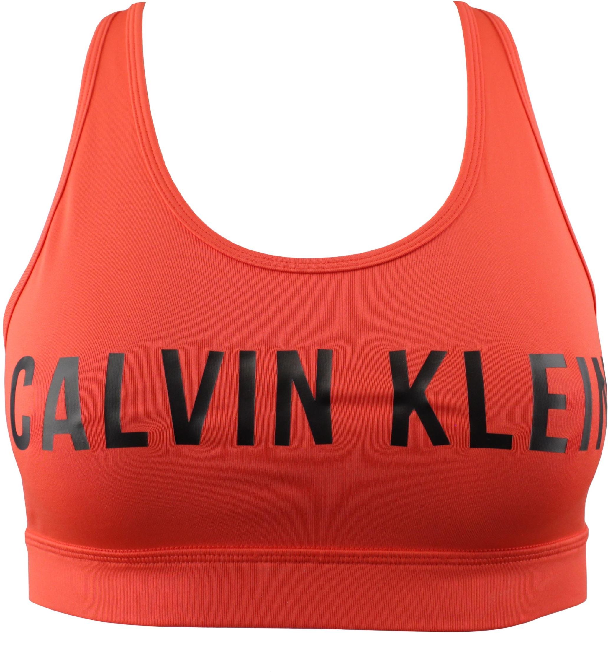 Flexifit™ Wired Full-Cup T-Shirt Bra A-E | Body By M&S | M&S - Foto 11