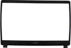 Tprc Ramka Matrycy do Acer Aspire 3 A315-42 A315-42G A315-42-R9FA (TPRCCR3940301403)