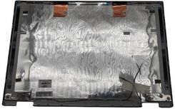 Hp kLaPa Matrycy obudowa do pavilion X360 14-BA 14M-BA L97987-001 Wifi (HPPAVILIONX36014BA14TBA924271001)