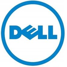 Dell Klawiatura, (JYP58)