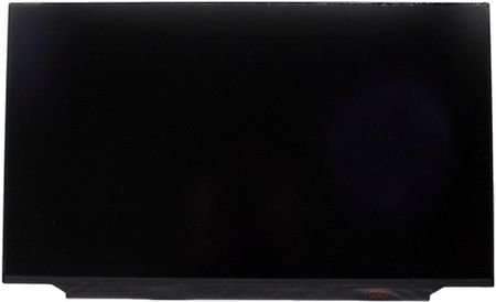 Boe Matryca do laptopa 17.3" NV173FHM-NX1 ekran Fhd Led matowa (EUSQ240001)