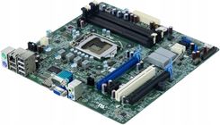 Dell Płyta Główna Lga 1155 T1600 16GB DDR3 2x Pci-e x16 (06NWYK)