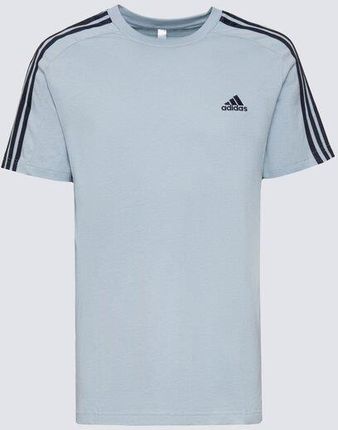 ADIDAS T-SHIRT SS M 3S SJ T