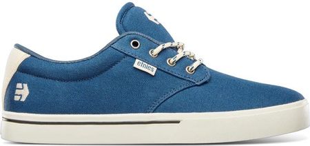 buty ETNIES - Jameson 2 Eco Aquamarine (492) rozmiar: 41.5