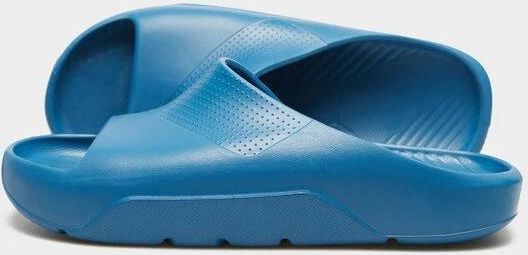 スニーカー Nike jordan post mens slides Jordan Post Men's Slides. Nike JP