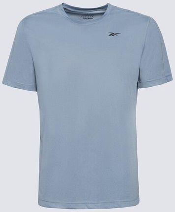 REEBOK T-SHIRT SS TECH