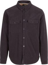 Zdjęcie Koszula Trespass - Szczawno-Zdrój