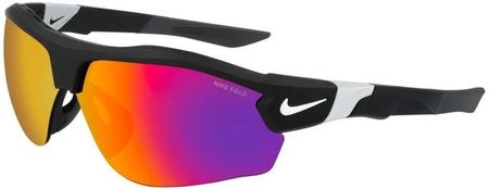 Okulary przeciwsłoneczne Męskie Nike NIKE SHOW X3 E DJ2032