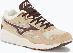 Buty Mizuno Sky Medal S ssand/chcoffe/pspice | WYSYŁKA W 24H | 30 DNI NA ZWROT