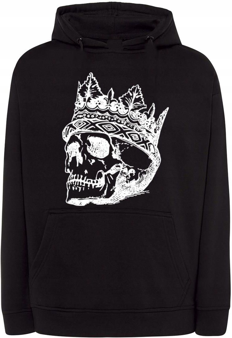 bluza-nadruk-czaszka-skull-kr-l-king-r-m-ceny-i-opinie-ceneo-pl