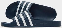 ADIDAS ADILETTE