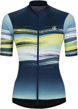 Koszulka Rowerowa Dare2B