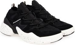 Zdjęcie Sneakersy Antony Morato - Śrem
