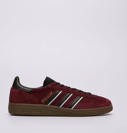 ADIDAS HANDBALL SPEZIAL - Ceny i opinie - Ceneo.pl