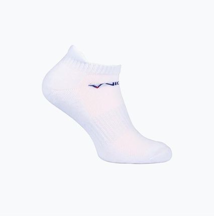 Skarpetki Victor  Sneaker Sock (2 Pack)