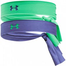 Zdjęcie Męskie spodenki treningowe Under Armour UA Tech Vent Short - czarne - Nowa Sarzyna