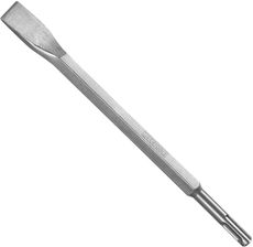 Zdjęcie Meec Tools Dłuto Płaskie Sds+ 14X20X250Mm JU-020362 - Chmielnik