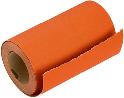 Zdjęcie Lux-Tools Lux Papier Ścierny Do Drewna P 180 Taśma 115mm X 5m O-1359959 - Gołdap