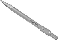 Zdjęcie Meec Tools Dłuto Szpicak Hex 30X410Mm - Sds Max JU-020375 - Bydgoszcz