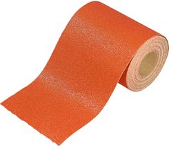 Zdjęcie Lux-Tools Lux Papier Ścierny Do Drewna P 60 Taśma 93mm X 5m O-1359868 - Olecko