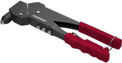 Zdjęcie Meec Tools Nitownica Ręczna 2 4-4 8Mm Tools 29Cm JU-013403 - Trzebnica