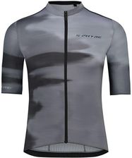 Zdjęcie Koszulka Kolarska Shimano S-Phyre Leggera Czarny - Kozienice