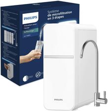 PHILIPS AUT1211/10 Mikrofiltracja