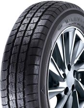 Zdjęcie Milever Winter Force Mw147 225/75R16 121/120R C - Kołaczyce