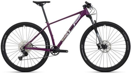 Superior Xp909 Glass Violet Hologram Chrome 29 2024