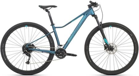 Superior Xc859 W Petrol Turquoise 29 2024