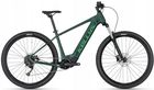Kellys Tygon R10 P Forest 29 725Wh 2024