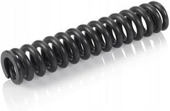 Zdjęcie Sprężyna Do Sztycy Xlc Sp-S05 27,2mm Dla Wagi 85-100Kg - Łeba