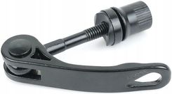 Zdjęcie Zacisk Sztycy Siodełka Aluminiowy Śruba 5cm - Bolków